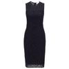 Boss Womens/Ladies Dasicana Lace Casual Dress