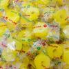 Pine Ame 1kg X 2 Bags