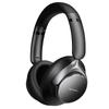 SMVP MS-B15 ANC Gaming Bluetooth Headphones