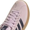 Кроссовки Adidas VL Court 3.0 Women clpink/legink/gum