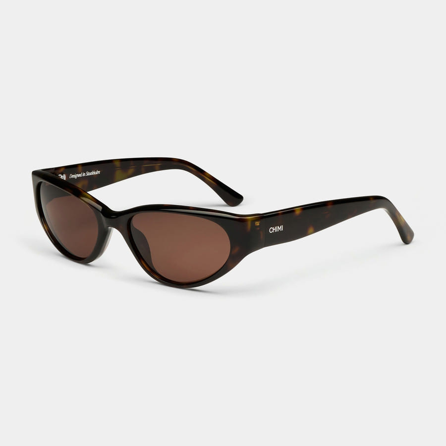 Chimi Solstice Dusty Tortoise