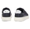 BOSS Kieran Tenn Bu Sneakers