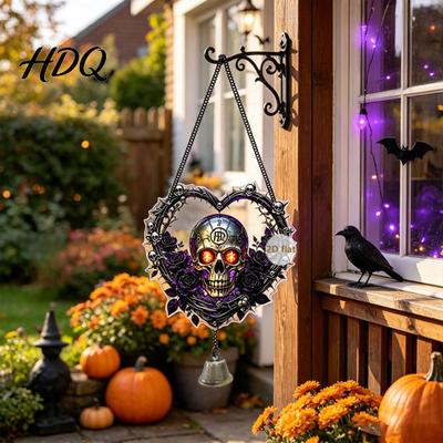 Party-Zubehör – Accessoires für Halloween