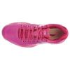 Li Ning Basketball Shoes Unisex Low top Pink/White ABPJ039-4