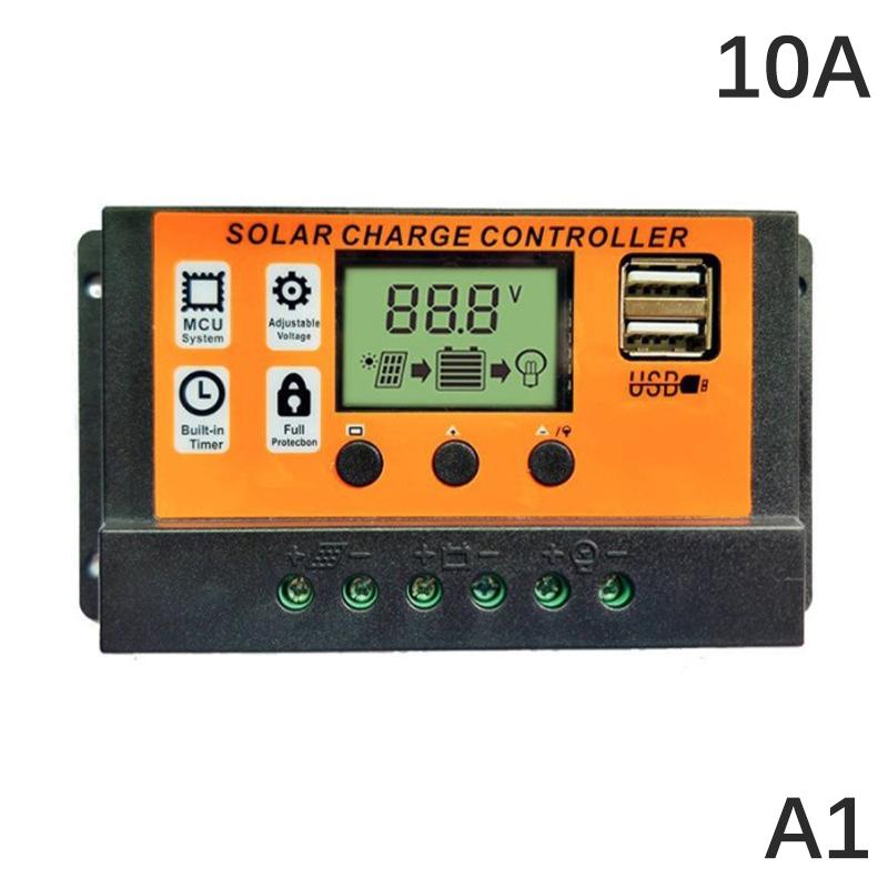 30A 12V