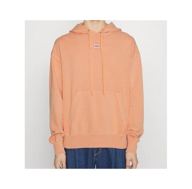 Толстовка HUGO Darez EU M