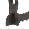 Supporti per Spade in Legno Protettivi a 1/2/3 Strati Supporto Espositore in Legno per Spade Samurai per Esposizione