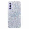 For Samsung Galaxy A15 4G/5G Case Bump Proof Glittery Phone TPU Cover