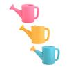 Small Watering Can for Kids Gardening Tool Sprinkling Kettle Portable