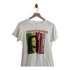 Rara T-shirt Regalo Lancia Ardente Per Fan dalla S alla 5XL NZ590