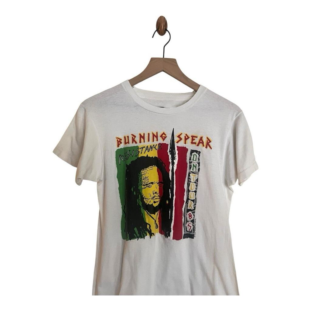 Rara T-shirt Regalo Lancia Ardente Per Fan dalla S alla 5XL NZ590