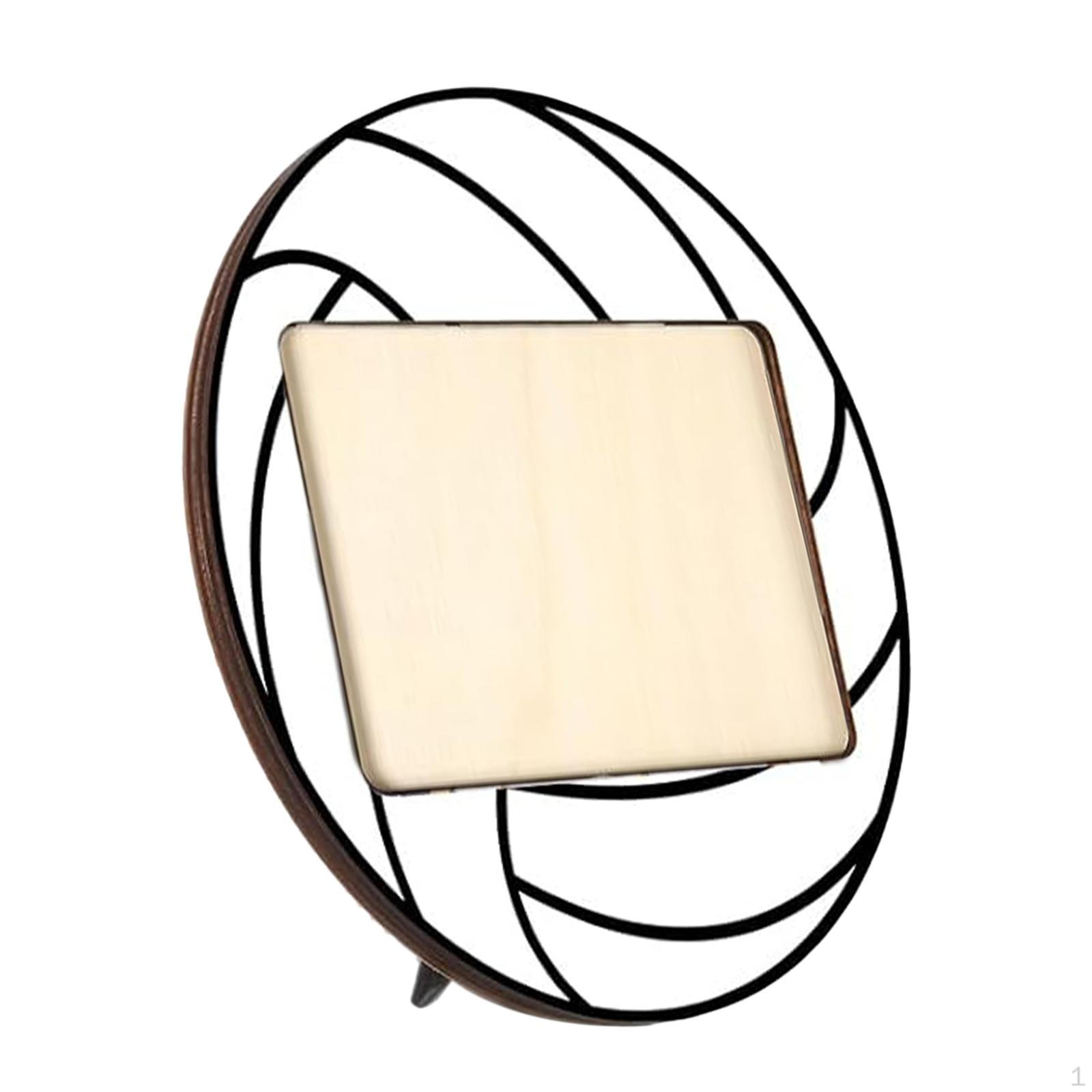 

Photo , Sports Picture Table Decorations with Motifs for Men, Parties, Athletics volleyball