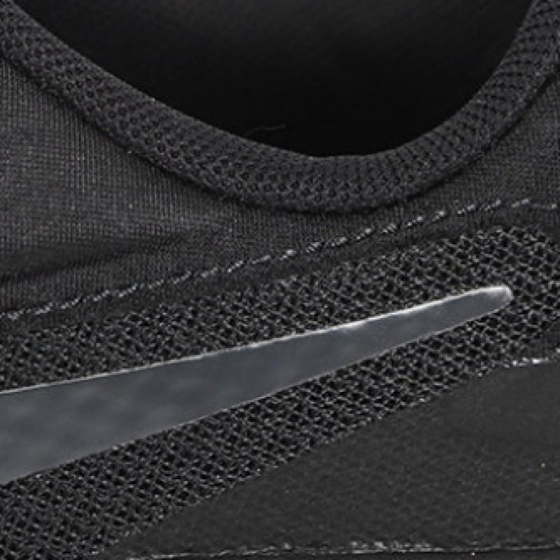 Nike Running Shoe Revolution 7 Wide