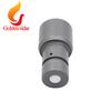 Plunger Matching Part 4088593, Fuel Pump Plunger Assembly,with Ceramic Core, For Cummins Pump 3973228/5594776,for CCR1600 Engine
