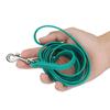 Cat Short Leash Small Dog Pet Leashes Anti-lost Guide Rope For Puppy Mini Dogs