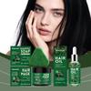 GleamXi Feuchtigkeitspflege-Haarpflegeset Hydrierender Glanz Frizz-Kontrolle Glättender Conditioner für Trockenes Strapaziertes Haar