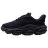 Nike 24.7 Klasické Pohodlné Životní Styl Boty Unisex Boty Černé IR0447-001