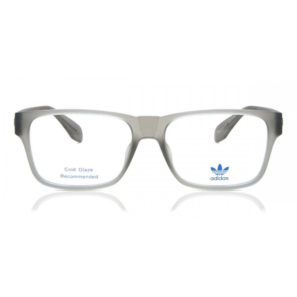 Adidas Originals Or5004 F Asian Fit 020 Men Eyeglasses