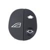 Power Window Control Switch For Transit Fiesta Fusion Tourneo Connect