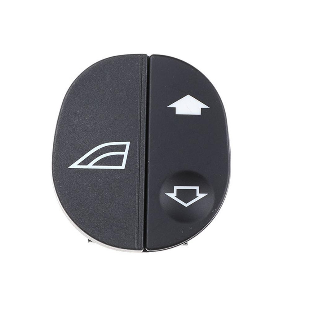 Power Window Control Switch For Transit Fiesta Fusion Tourneo Connect