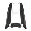 Rear Back Passenger Pillion Seat Cover Solo Fairing Cowl For CB1000R CB 1000 R RA Neo Sports Cafe SC80