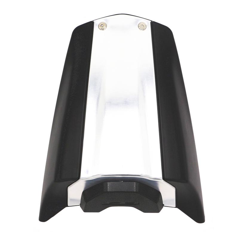 Rear Back Passenger Pillion Seat Cover Solo Fairing Cowl For CB1000R CB 1000 R RA Neo Sports Cafe SC80