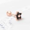 Smykker og accessoires – Piercing