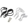 Universal Motorcycle Turn Signal Light Mount Bracket For Support For Motorcycle Auxiliary Headlights Moto Accessories for Harley Motorcycle