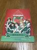 [USED] Crayon Pop CD Photo Book Set