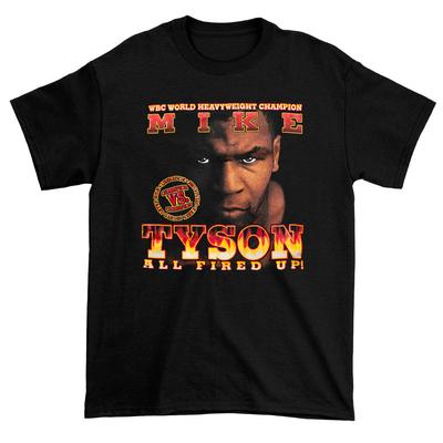 Na górę – T-shirty i koszulki