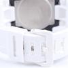 Casio - Resin Case Silicone Strap Men's Quartz Watch AQ-S810WC-7A