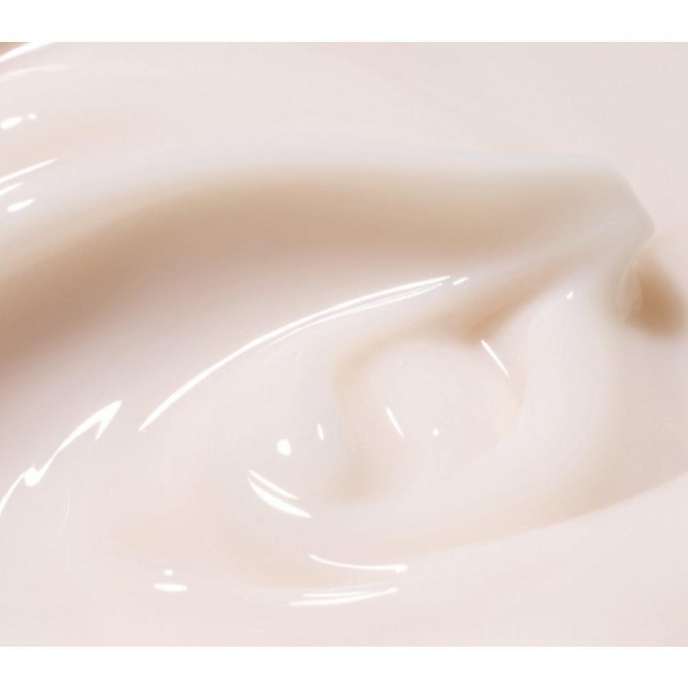 Innisfree Orchid Enriched Cream, 50ml, 1 Unit