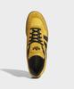 Adidas Aloha Super - Yellow:Black / Hq4718