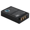 Replacement Camera Battery PS-BLS1 For Olympus E-P1 E-P2 E-PL1 E-P3 E-PL3 E-PM1 E-620 1150mAh