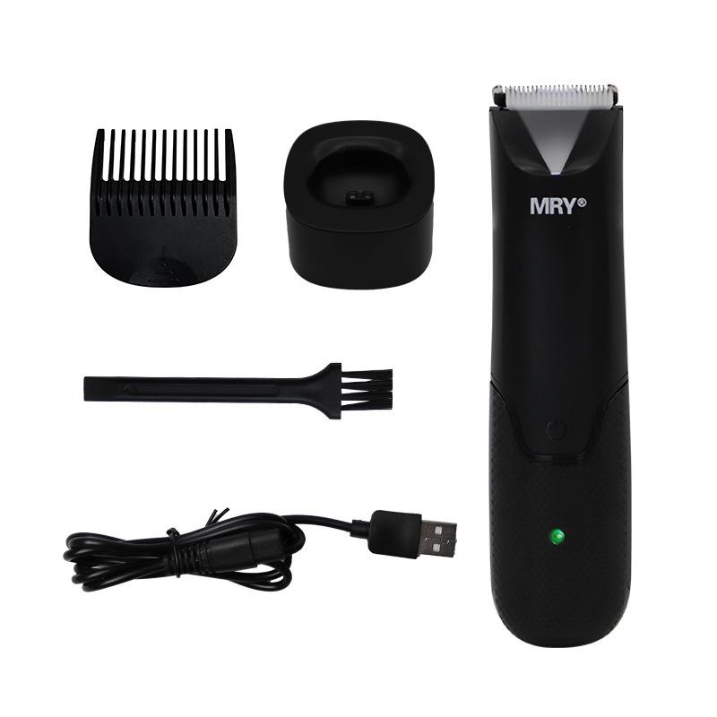 

Горячая продажа бритвы, электрическая машинка для стрижки волос, триммер для волос на теле, частные мужские и женские электрические машинки для стрижки волос, все применимо