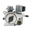 High Pressure Fuel Pump 9819938480 1920LL For Peugeot 207 308 3008 5008 1.6T CITROEN C4 MINI R55 R56 13517588879 13517573436