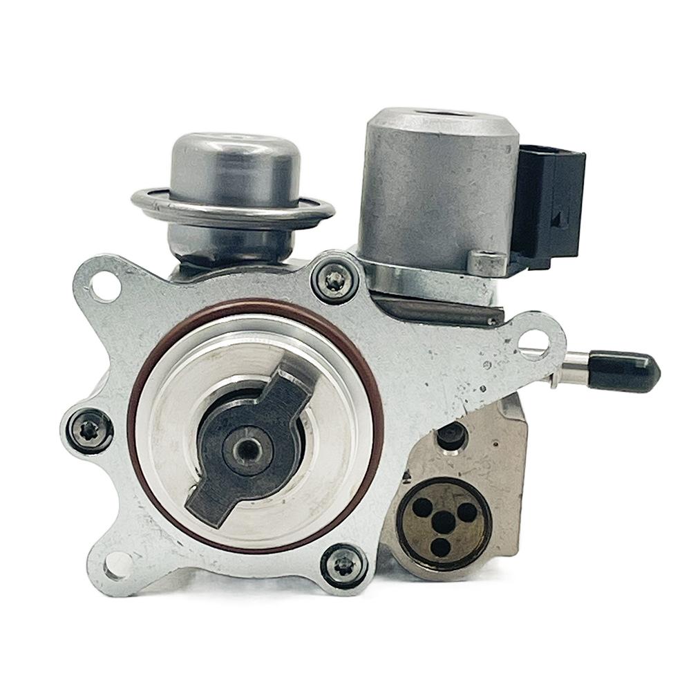 High Pressure Fuel Pump 9819938480 1920LL For Peugeot 207 308 3008 5008 1.6T CITROEN C4 MINI R55 R56 13517588879 13517573436