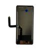 LCD Screen and Digitizer Full Assembly for Ulefone Armor 34 Pro