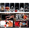 LO50 Hajime no Ippo Phone Case for Motorola Moto G10 G20 G30 G31 G32 G34 G35 G41 G42 G50 G51 G52 G55 G60 G60S G62 G71 G72 G75