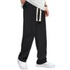 Men's Sports Pants, Casual Pants, Outdoor Pants