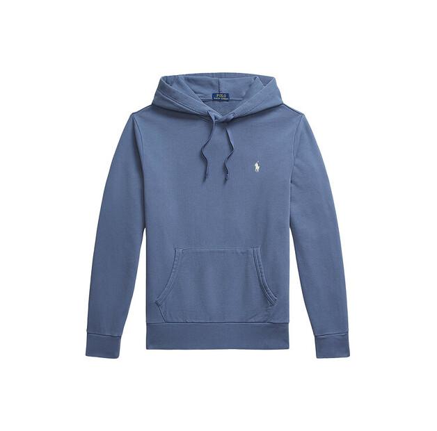 Толстовка Polo Ralph Lauren 710916690030