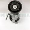 11287524267 Mechanical Belt Tensioner Suitable for BMW E46 E60 N52 E81 E82 E83 Mechanical Belt Tensioner