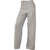 NSW CLLCTN RPL ZIP PNT OTG Casual Pants Women's Light Gray FV7545-014