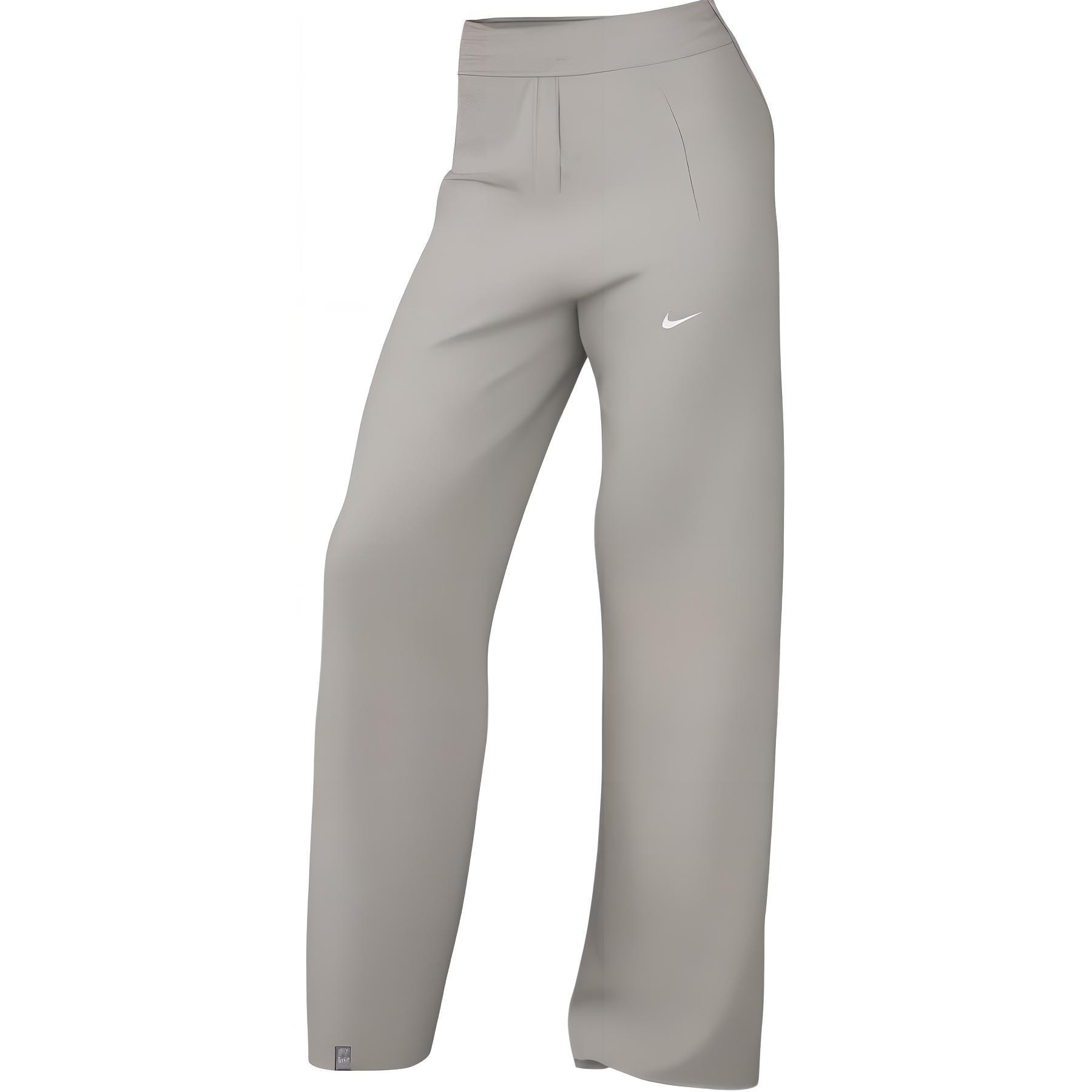Nike NSW CLLCTN RPL ZIP PNT