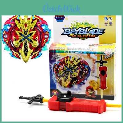 Battle Spinner Alloy Toy Gyroscope For Engaging Playtime Activities Characters Included)
