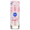 NIVEA - Brightening Deep Serum Sakura Roll On