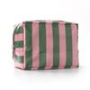 Mini Sanitary Napkin Storage Bag Waterproof Cosmetic Pouch Multicolor Toiletry Bag  for Women