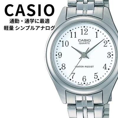 Stainless Business or Entrance Watch, Steel, Waterproof, Small, Lightweight, Simple, Style, Business, Age