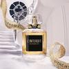 Givenchy l'Interdit Parfum 50ml