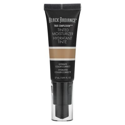 True Complexion Renkli Nemlendirici, 1320357 Açık, 27ml(0.91 Sıvı Ons)